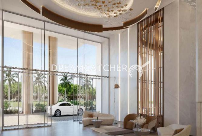 15444371 - Property Image 3