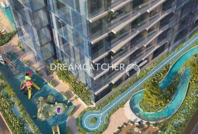 15444371 - الصورة الرئيسية للعقار