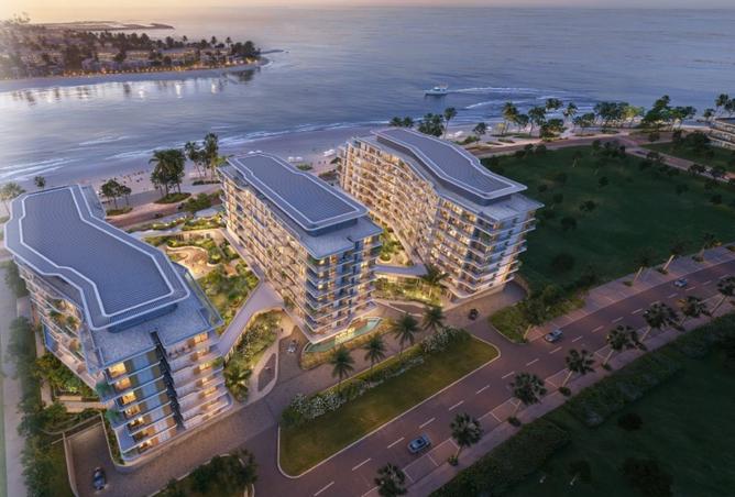 15445208 - صورة العقار 3