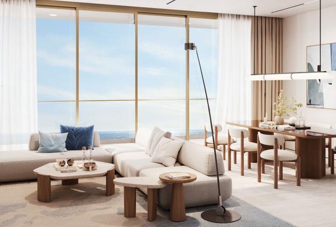 15445208 - الصورة الرئيسية للعقار