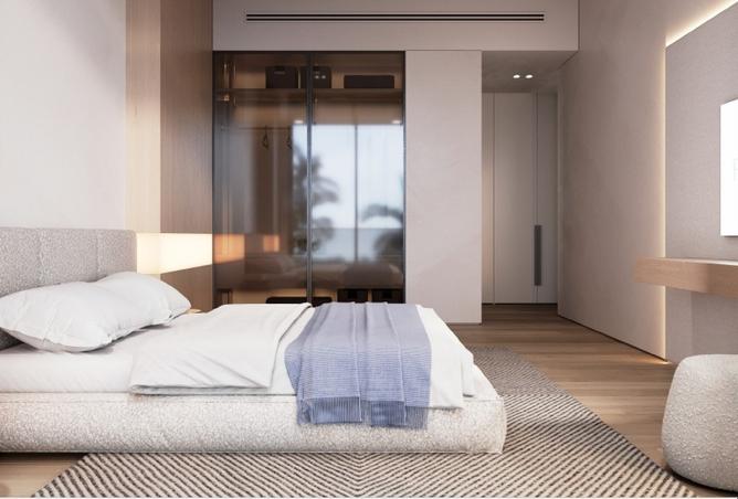 15445208 - صورة العقار 2