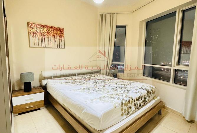 15444398 - الصورة الرئيسية للعقار