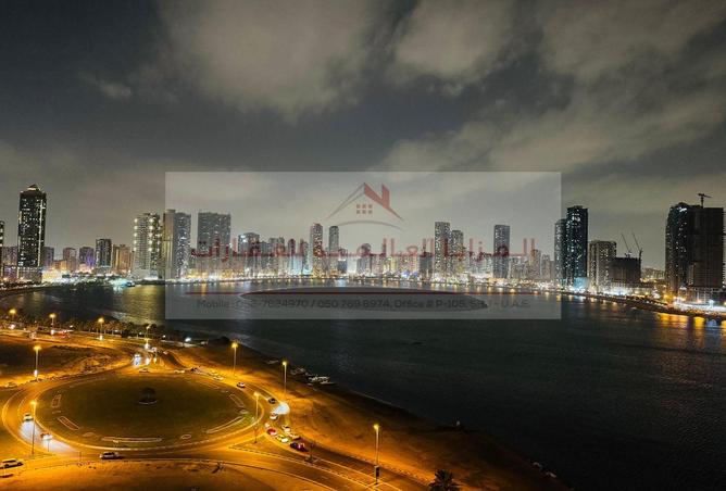 15444398 - صورة العقار 3