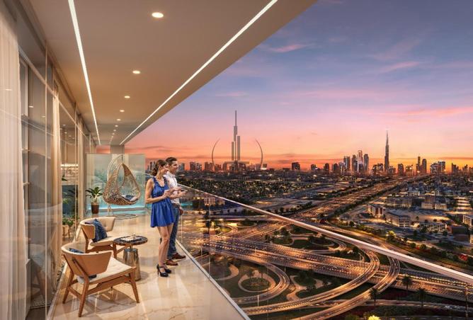 15444463 - الصورة الرئيسية للعقار