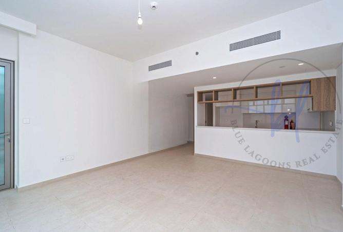 15447095 - صورة العقار 2