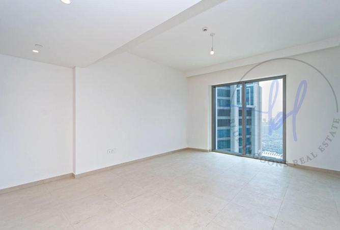 15447095 - صورة العقار 3