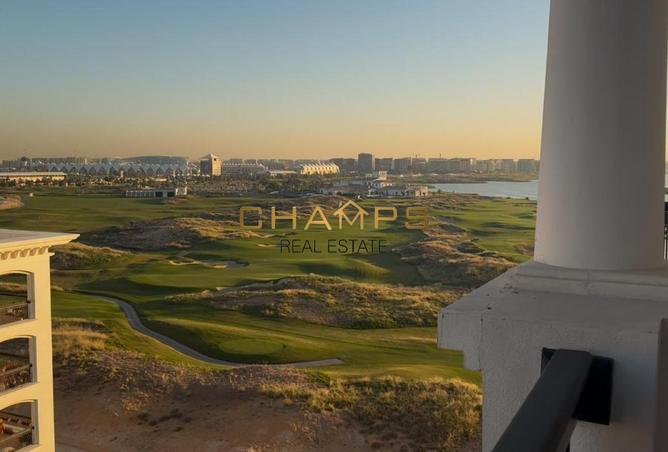 15623281 - الصورة الرئيسية للعقار