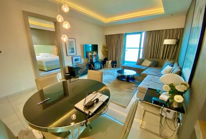 15444524 - صورة العقار 3