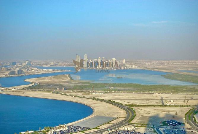 15444524 - الصورة الرئيسية للعقار