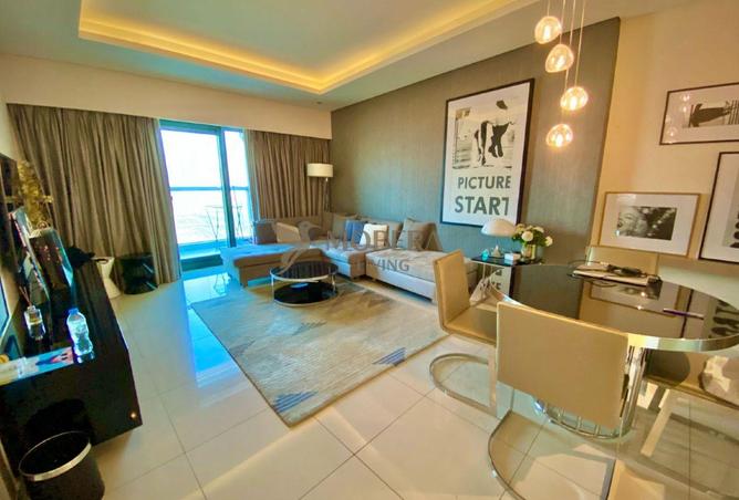 15444524 - صورة العقار 2