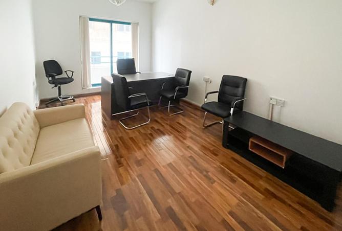 15444388 - صورة العقار 3