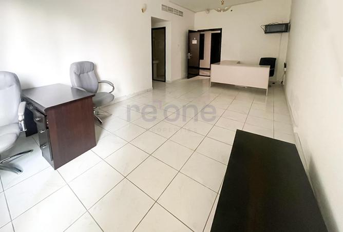 15444388 - صورة العقار 2