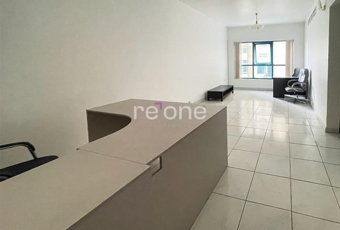 15444388 - Property Main Image