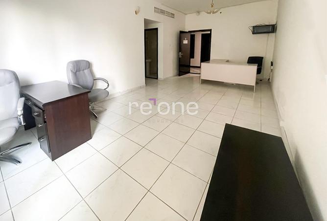 15444388 - Property Image 2