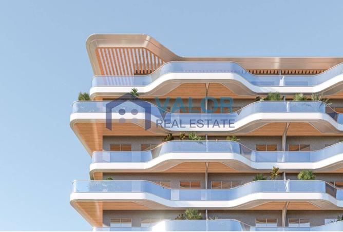 15444344 - الصورة الرئيسية للعقار