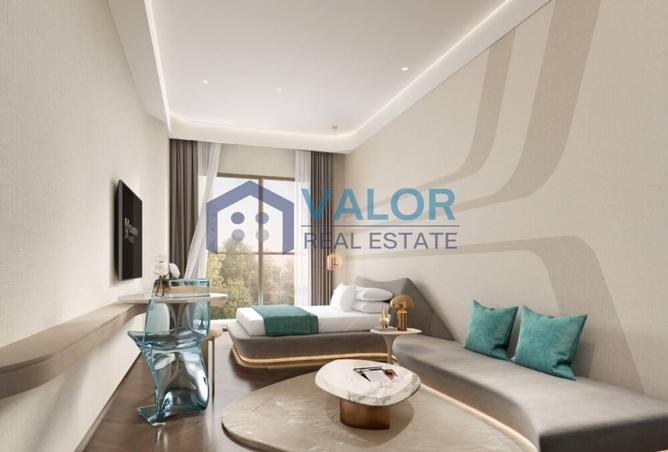 15444344 - صورة العقار 2