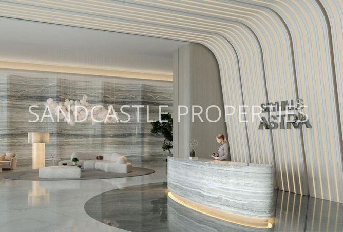 15444440 - صورة العقار 3