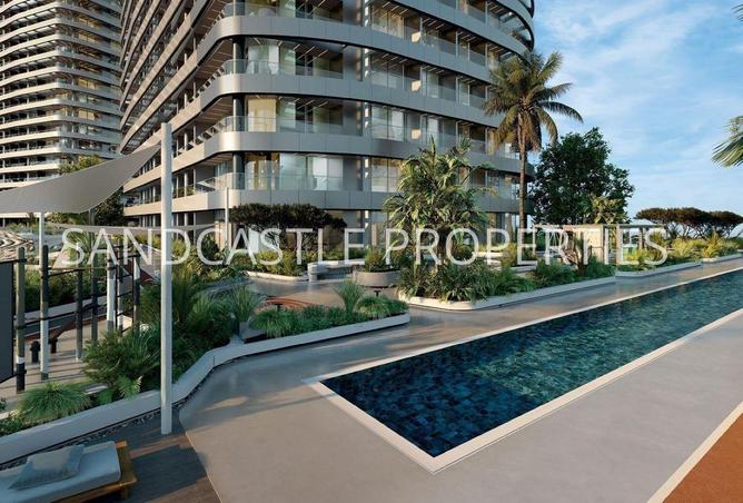 15444440 - الصورة الرئيسية للعقار