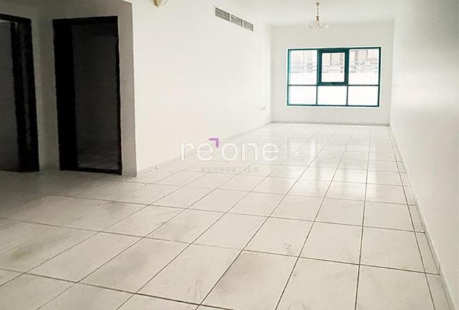 15444367 - Property Main Image