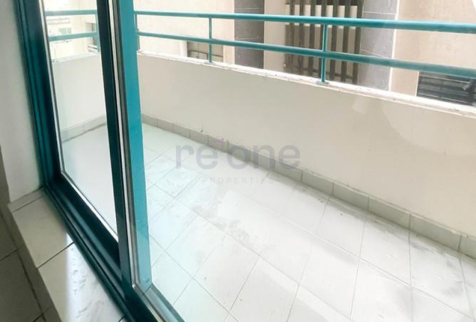 15444367 - صورة العقار 2