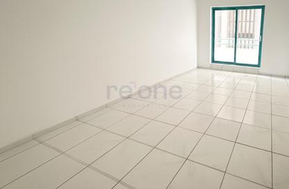 Office Space - Studio - 1 Bathroom for rent in Saeed Tower 1 - Saeed Towers - Sheikh Zayed Road - Dubai