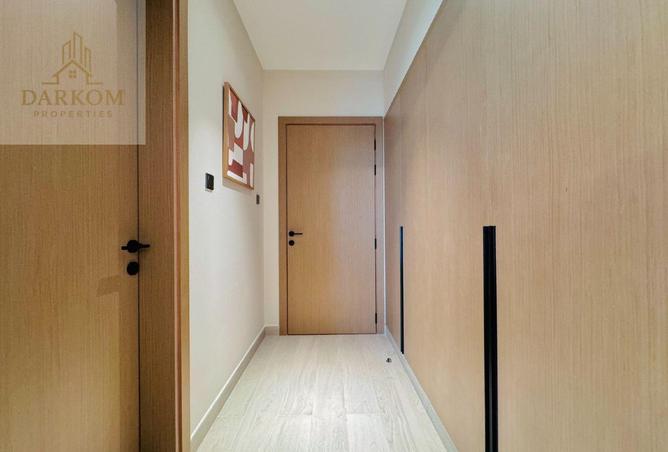 15444452 - صورة العقار 2