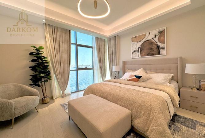 15444452 - صورة العقار 3