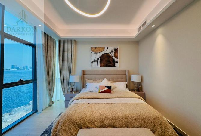 15444452 - الصورة الرئيسية للعقار