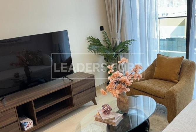 15444488 - صورة العقار 2