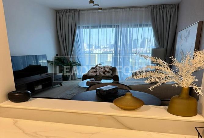 15444488 - صورة العقار 3