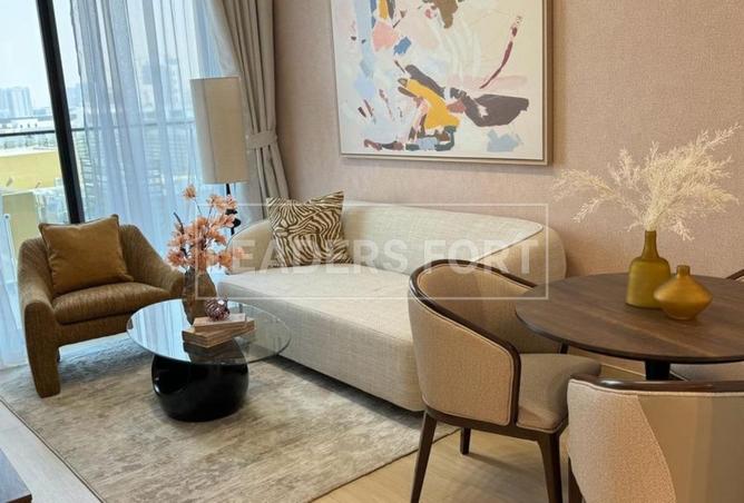 15444488 - الصورة الرئيسية للعقار