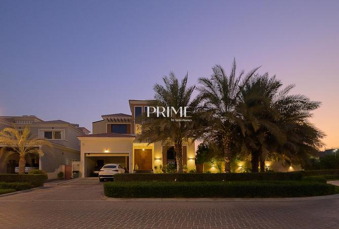 15755643 - Property Image 3