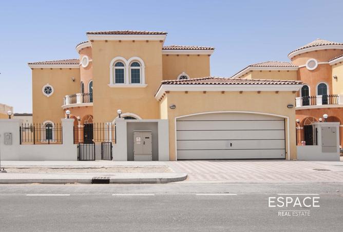 15444179 - الصورة الرئيسية للعقار