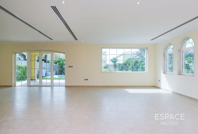 15444179 - صورة العقار 3