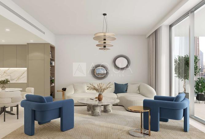 15444397 - صورة العقار 2