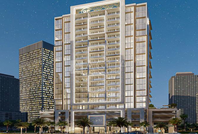 15444397 - الصورة الرئيسية للعقار