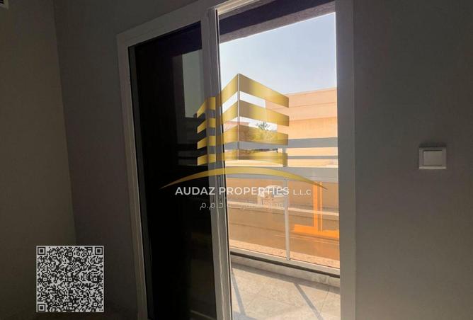 15447563 - Property Main Image