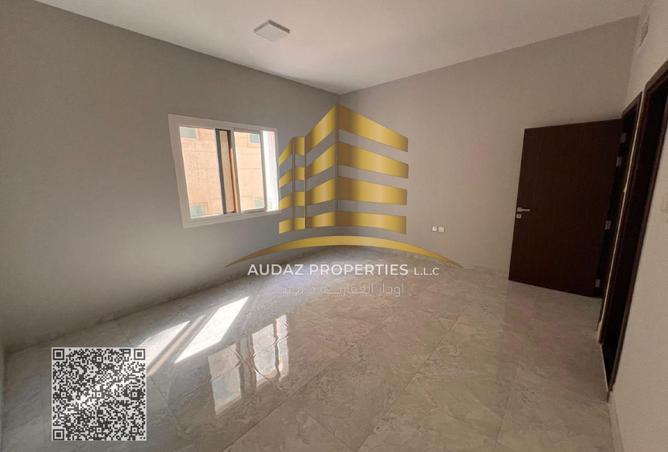 15447563 - Property Image 3
