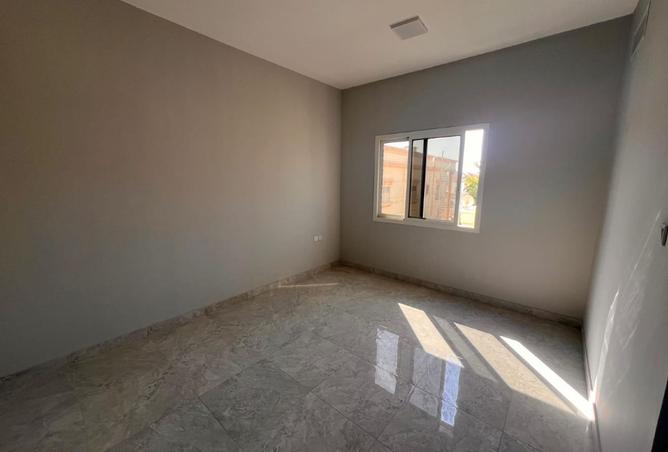 15447563 - Property Image 2