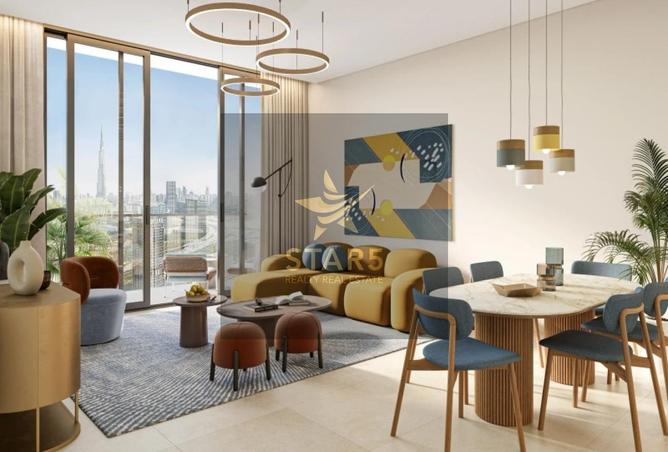 15444476 - صورة العقار 3