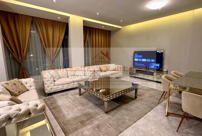 15839123 - Property Main Image