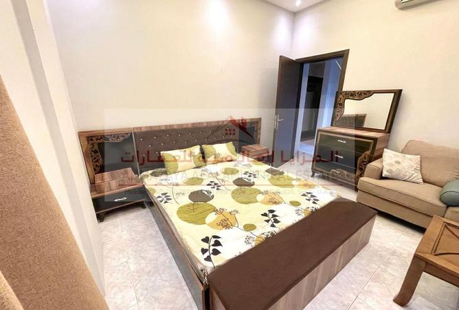 15839123 - Property Image 2