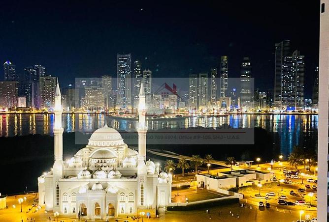 15839123 - Property Image 3