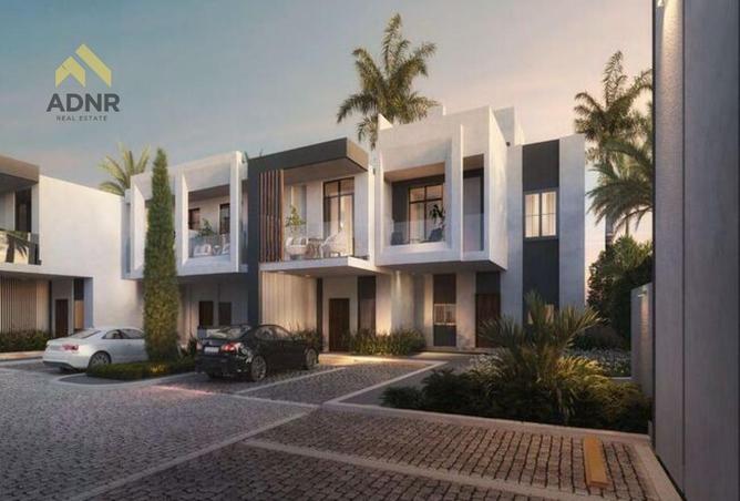 15444508 - صورة العقار 2