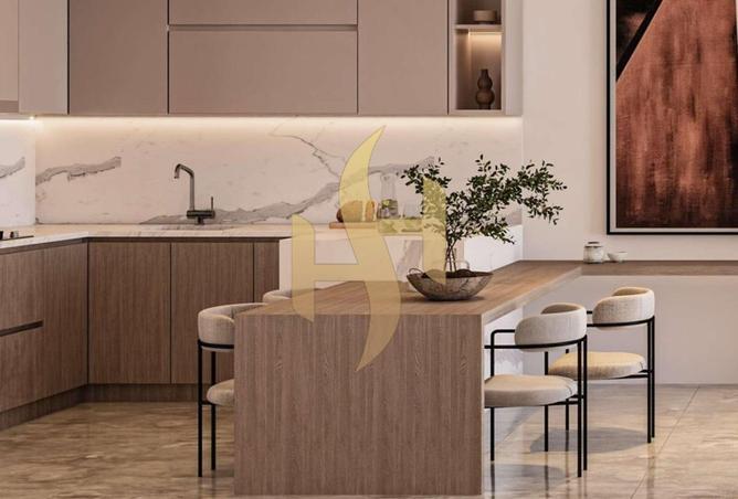 15444521 - صورة العقار 2