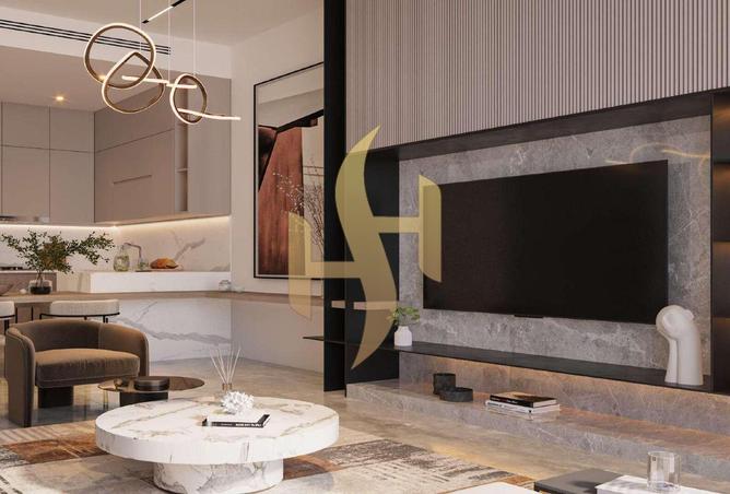 15444521 - الصورة الرئيسية للعقار