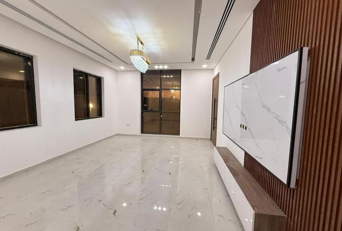 15444561 - صورة العقار 3