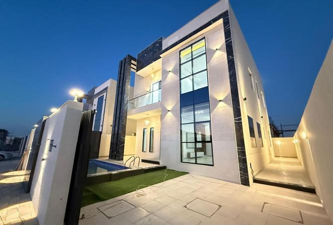 15444561 - الصورة الرئيسية للعقار