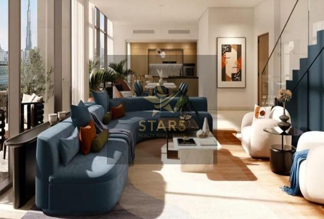 15444582 - صورة العقار 2