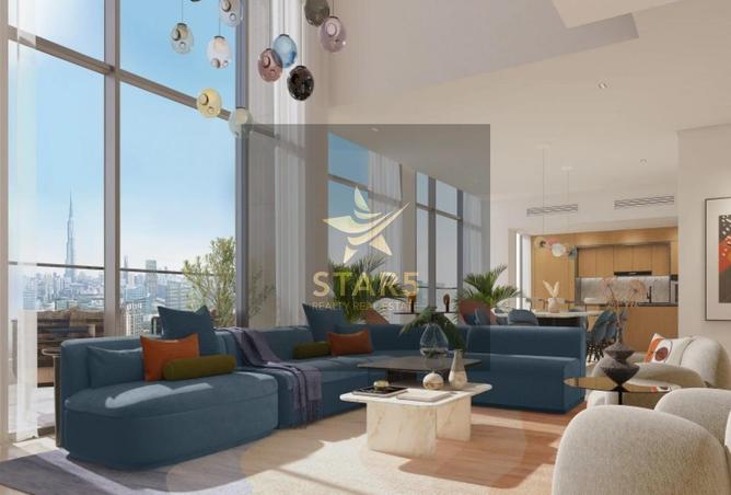 15444582 - الصورة الرئيسية للعقار